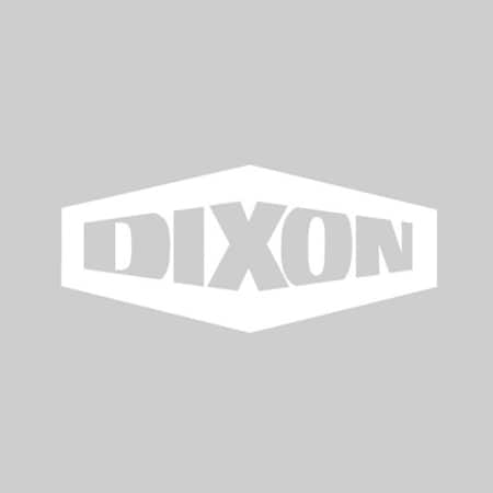 Dixon 1-1/2 in BOSS GJ FEM STEM FOR MILH29210A GB21-3